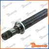 Demi-Arbre de Transmission droite pour RENAULT | NPW-RE-198, 36551